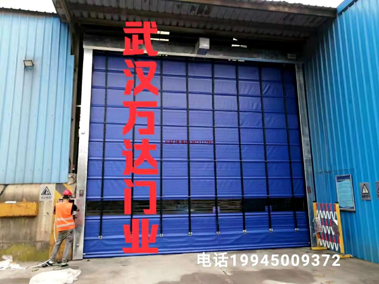 马鞍山西气东输管道施工自来水管道清洗管道清洗